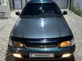 Toyota Carina E 1993 года за 1 450 000 тг. в Алматы – фото 5