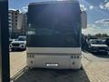 Van Hool  T9 - series 2016 годаүшін26 000 000 тг. в Кызылорда