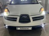 Subaru Tribeca 2006 года за 3 800 000 тг. в Семей – фото 2