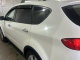 Subaru Tribeca 2006 года за 3 800 000 тг. в Семей – фото 3