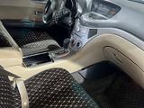 Subaru Tribeca 2006 года за 3 800 000 тг. в Семей – фото 5