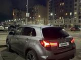 Mitsubishi Outlander Sport 2020 года за 8 500 000 тг. в Актау – фото 3