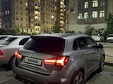 Mitsubishi Outlander Sport 2020 года за 8 500 000 тг. в Актау – фото 4