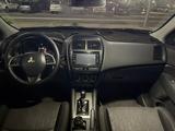 Mitsubishi Outlander Sport 2020 года за 8 500 000 тг. в Актау – фото 5