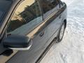 Subaru Legacy 2004 годаүшін2 990 000 тг. в Усть-Каменогорск – фото 2