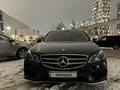 Mercedes-Benz E 350 2015 года за 13 800 000 тг. в Астана – фото 3