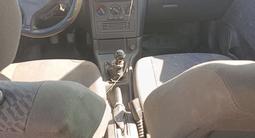 Opel Astra 2001 годаүшін2 500 000 тг. в Актау – фото 4