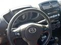 Toyota Urban Cruiser 2008 годаүшін4 700 000 тг. в Астана – фото 8