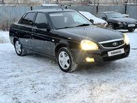 ВАЗ (Lada) Priora 2170 2014 года за 3 250 000 тг. в Петропавловск