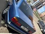 BMW 520 1993 годаүшін1 650 000 тг. в Петропавловск – фото 4