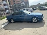 BMW 520 1993 годаүшін1 650 000 тг. в Петропавловск – фото 5