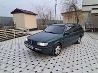 Volkswagen Passat 1995 годаүшін1 800 000 тг. в Шымкент