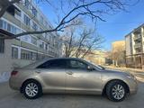 Toyota Camry 2006 годаүшін5 750 000 тг. в Актау – фото 3