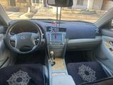 Toyota Camry 2006 годаүшін5 750 000 тг. в Актау – фото 5