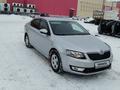 Skoda Octavia 2014 годаүшін5 500 000 тг. в Астана – фото 3