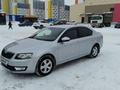 Skoda Octavia 2014 годаүшін5 500 000 тг. в Астана – фото 5