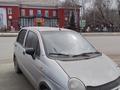 Daewoo Matiz 2002 годаүшін1 000 000 тг. в Кокшетау – фото 2