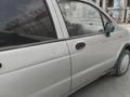 Daewoo Matiz 2002 годаүшін1 000 000 тг. в Кокшетау – фото 4