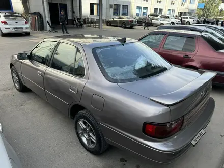 Toyota Camry 1994 года за 2 400 000 тг. в Алматы – фото 4