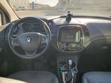 Renault Kaptur 2018 годаfor7 000 000 тг. в Актобе – фото 5