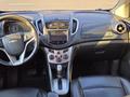 Chevrolet Tracker 2014 года за 5 350 000 тг. в Караганда – фото 7