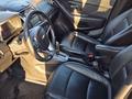 Chevrolet Tracker 2014 года за 5 350 000 тг. в Караганда – фото 8