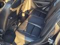 Chevrolet Tracker 2014 года за 5 350 000 тг. в Караганда – фото 9