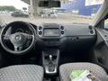 Volkswagen Tiguan 2016 года за 9 250 000 тг. в Шымкент – фото 17