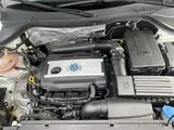 Volkswagen Tiguan 2016 годаүшін9 250 000 тг. в Шымкент – фото 5
