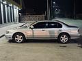 Nissan Maxima 1996 года за 1 200 000 тг. в Алматы – фото 2