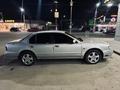 Nissan Maxima 1996 года за 1 200 000 тг. в Алматы