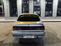 Nissan Maxima 1996 года за 1 200 000 тг. в Алматы – фото 4