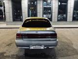 Nissan Maxima 1996 годаүшін1 000 000 тг. в Алматы – фото 4