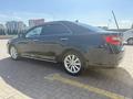 Toyota Camry 2013 года за 9 300 000 тг. в Караганда – фото 13