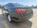 Toyota Camry 2013 года за 9 300 000 тг. в Караганда – фото 12