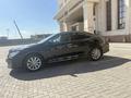 Toyota Camry 2013 года за 9 300 000 тг. в Караганда – фото 15