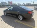 Toyota Camry 2013 года за 9 300 000 тг. в Караганда – фото 14