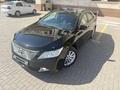 Toyota Camry 2013 года за 9 300 000 тг. в Караганда – фото 17