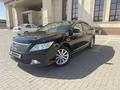 Toyota Camry 2013 года за 9 300 000 тг. в Караганда – фото 19