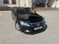 Toyota Camry 2013 года за 9 300 000 тг. в Караганда – фото 22