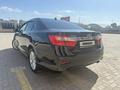 Toyota Camry 2013 года за 9 300 000 тг. в Караганда – фото 23