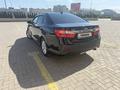 Toyota Camry 2013 года за 9 300 000 тг. в Караганда – фото 25