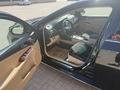 Toyota Camry 2013 года за 9 300 000 тг. в Караганда – фото 26