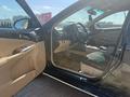 Toyota Camry 2013 года за 9 300 000 тг. в Караганда – фото 27