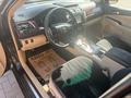 Toyota Camry 2013 года за 9 300 000 тг. в Караганда – фото 28