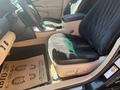Toyota Camry 2013 года за 9 300 000 тг. в Караганда – фото 29