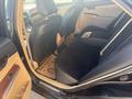 Toyota Camry 2013 года за 9 300 000 тг. в Караганда – фото 30
