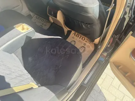 Toyota Camry 2013 года за 9 300 000 тг. в Караганда – фото 32
