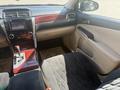 Toyota Camry 2013 года за 9 300 000 тг. в Караганда – фото 35