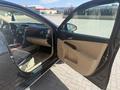 Toyota Camry 2013 года за 9 300 000 тг. в Караганда – фото 37